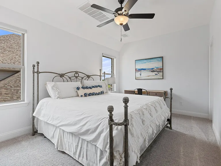 1411 Prescott Dr — Photo 23