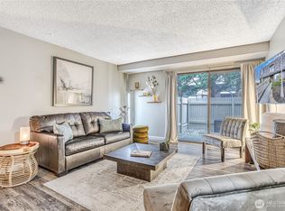 Castlerock Village, Wenatchee, WA 98801