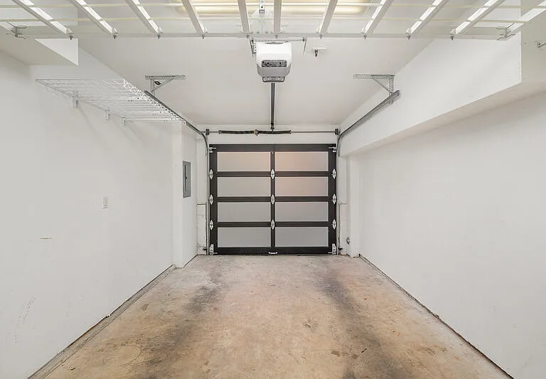 206 22nd Ave #C — Photo 14
