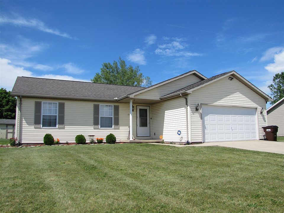 1st image of 118 Dublin Ln
