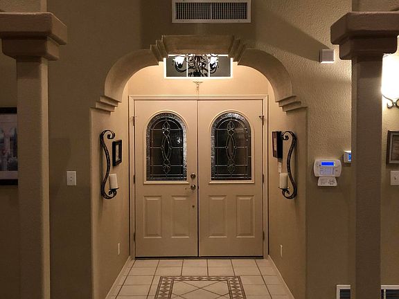 2nd image of 12417 Tierra Limon Dr
