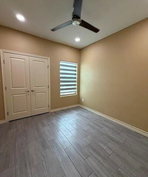 700 S Monmack Rd #A — Photo 6