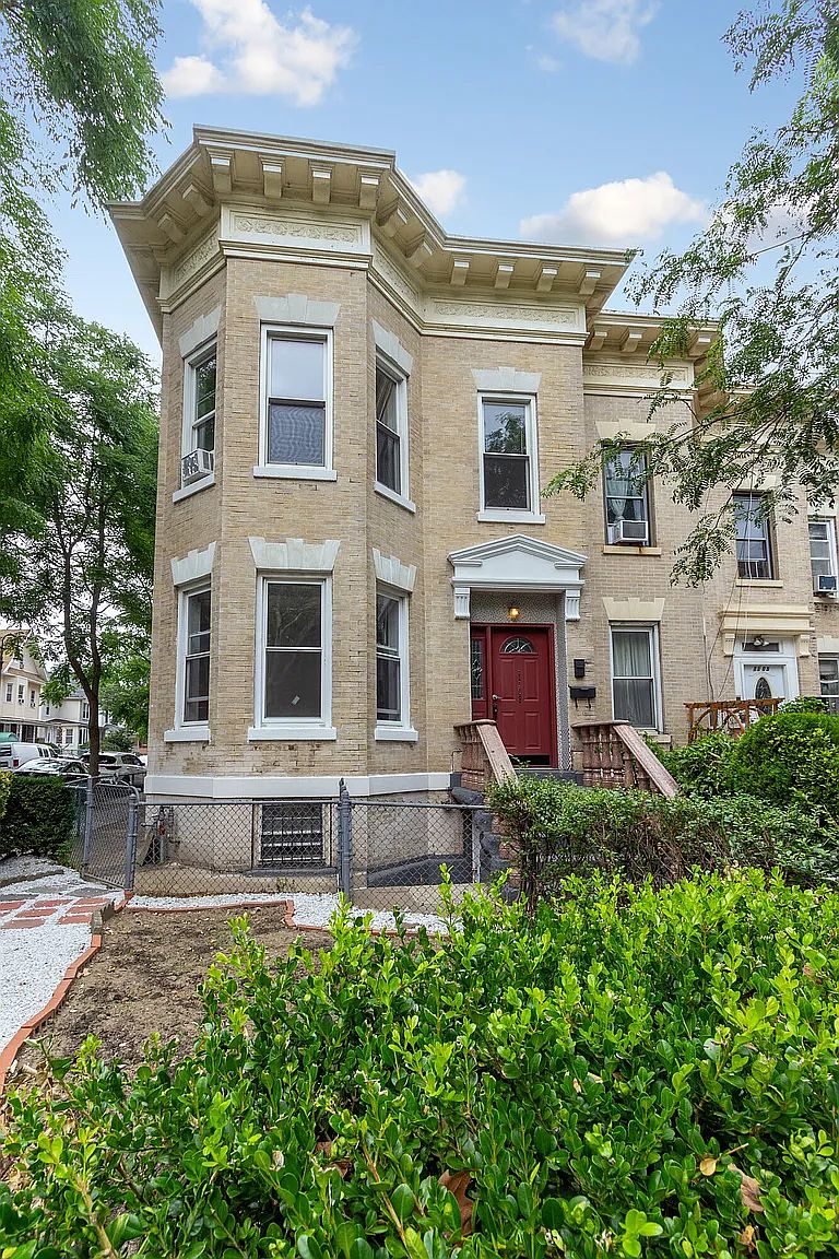 1103 Dorchester Rd Unit 1, Brooklyn, NY 11218 | Zillow