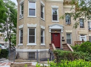 1103 Dorchester Rd UNIT 1, Brooklyn, NY 11218