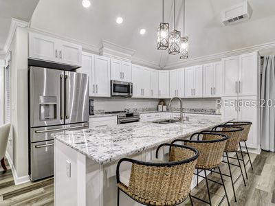 92 Shell Ring Rd, Hilton Head Island, SC, 29928