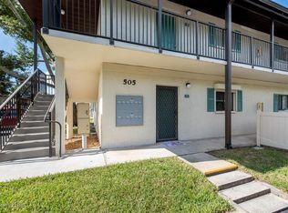 505 Landings Way APT 1, Merritt Island, FL 32952