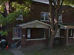 15 E Norwich Ave, Columbus, OH 43201