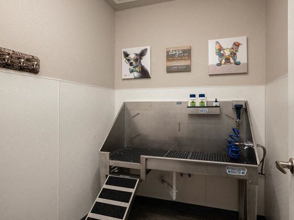 19700 E 39th Pl S #1303