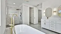 9334 Madewood Ct — Photo 9