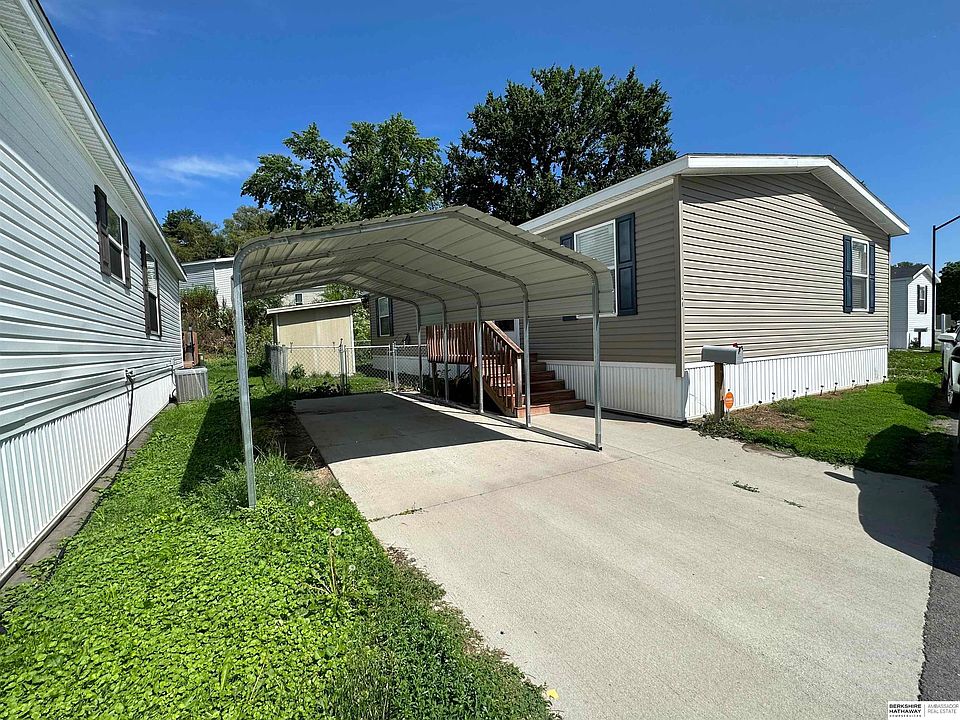 1st image of 2902 Hancock St Lot 48