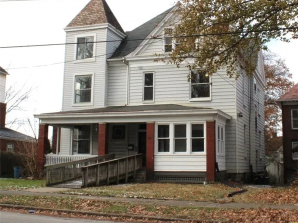 315 E Swissvale Ave, Pittsburgh, PA 15218