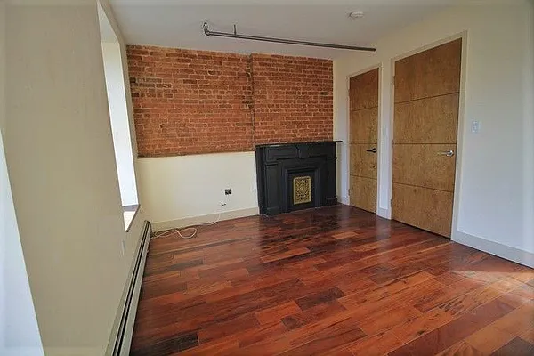 Rented by Brooklyn Rentals NYC | media 20