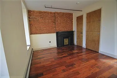 Rented by Brooklyn Rentals NYC