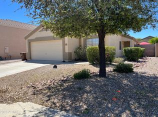 2497 W Allens Peak Dr, San Tan Valley, AZ 85142