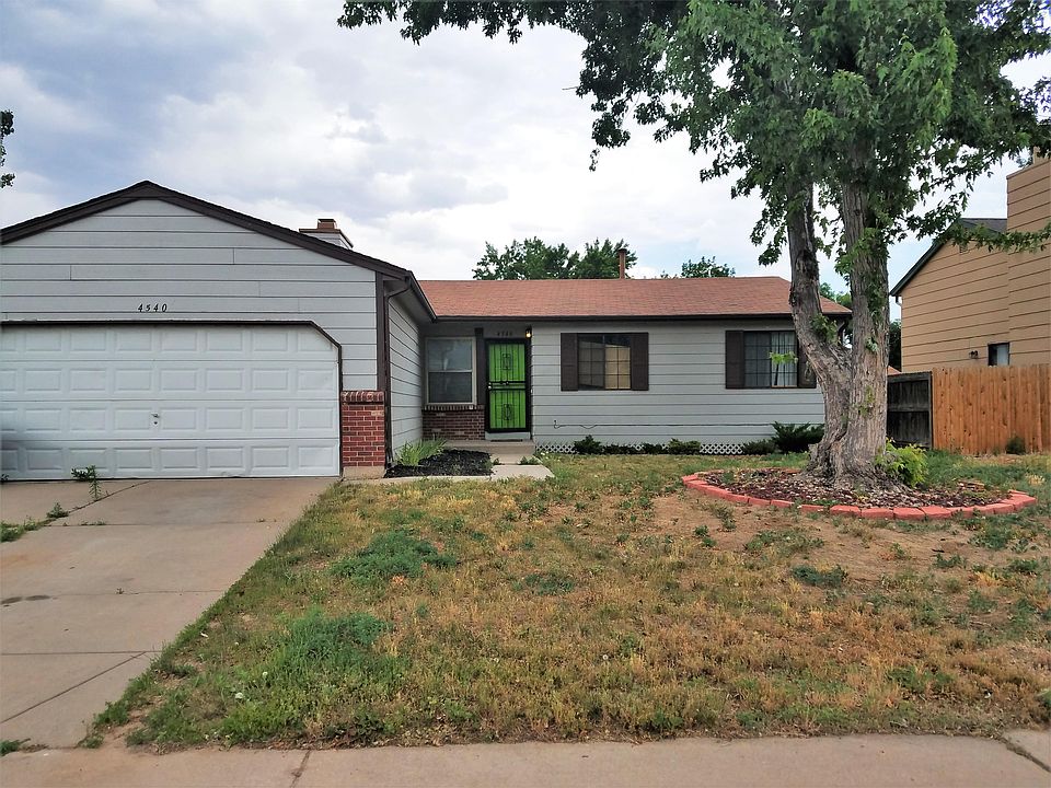 1st image of 4540 Del Rio Ct