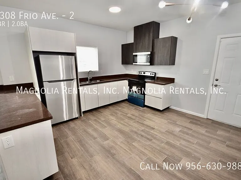 3308 Frio Ave #2 — Photo 4