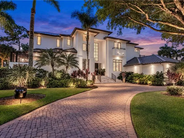 3451 Creekview DR, BONITA SPRINGS, FL 34134