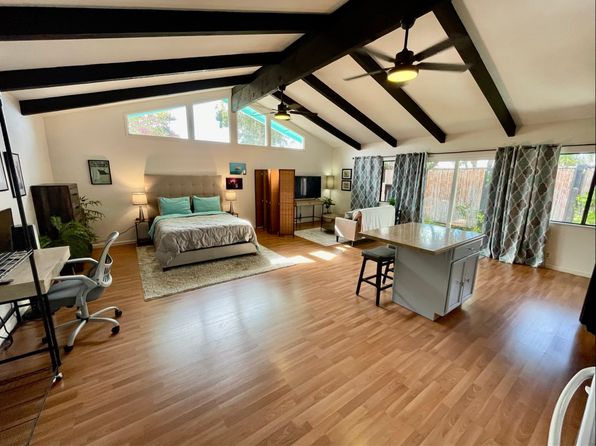 (undisclosed Address)