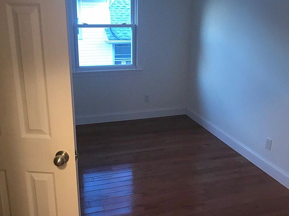 4th image of 5751 226th St