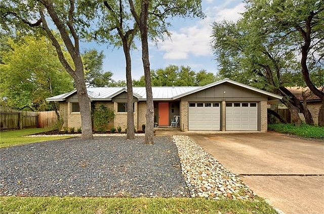 1st image of 2812 Rock Terrace Dr