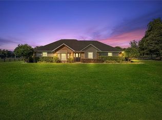 600 E C #48, Bushnell, FL 33513