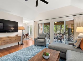 5558 Green Dolphin Way, Kiawah Island, SC 29455