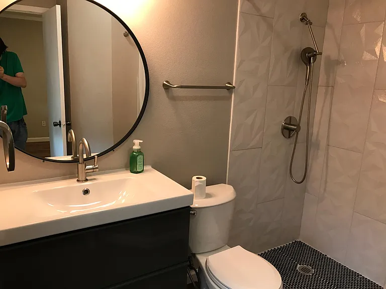 1015 E Yager Ln #87 — Photo 14