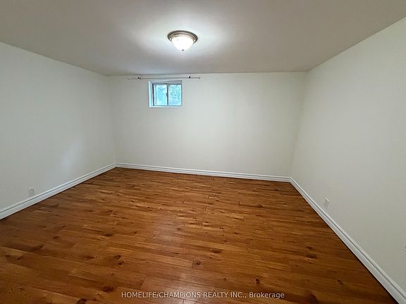 4th image of 21 Moran Rd #Basement