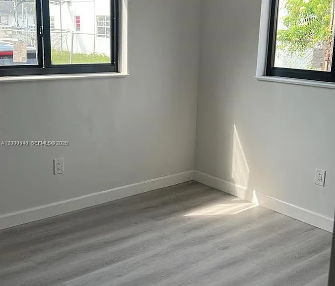 2168 NW 34th St #2 — Photo 10