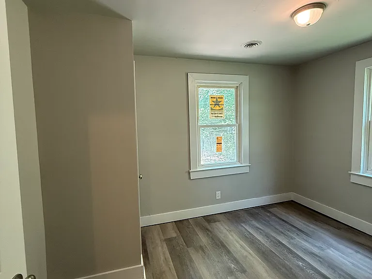 607 Tuscaloosa St — Photo 7