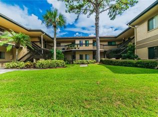2671 Sabal Springs Cir APT 103, Clearwater, FL 33761