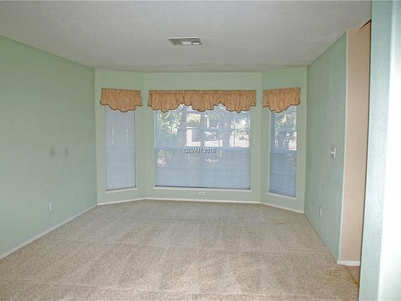 4th image of 5025 Cliffrose Dr
