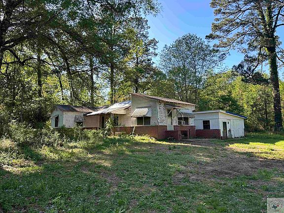 2nd image of 7509 Highway 67 E