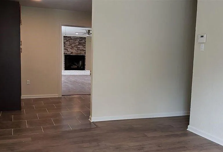 1335 Bellonia Dr — Photo 5