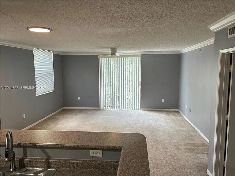 1900 Van Buren St #214B — Photo 6