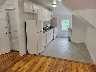 Rented by All Boro Cash Realty LLC