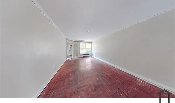 1073 Clarkson Ave #10 — Photo 13