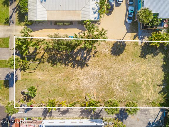 2nd image of 311 Ocean Ave