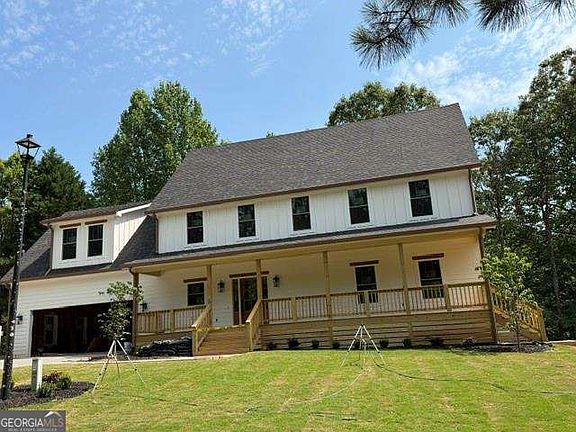 3rd image of 55 N Fork Dr
