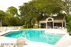 3rd image of 1080 Little Cypress Ky