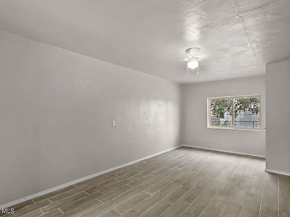 4th image of 7717 Matamoros Dr