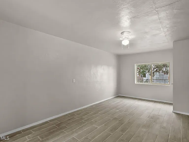 7717 Matamoros Dr — Photo 3