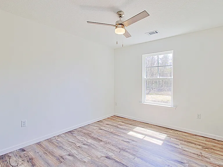 89 Horse Creek Rd NE #B-1 — Photo 13