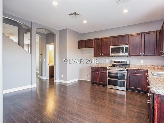 4th image of 6832 Silver Legacy Dr