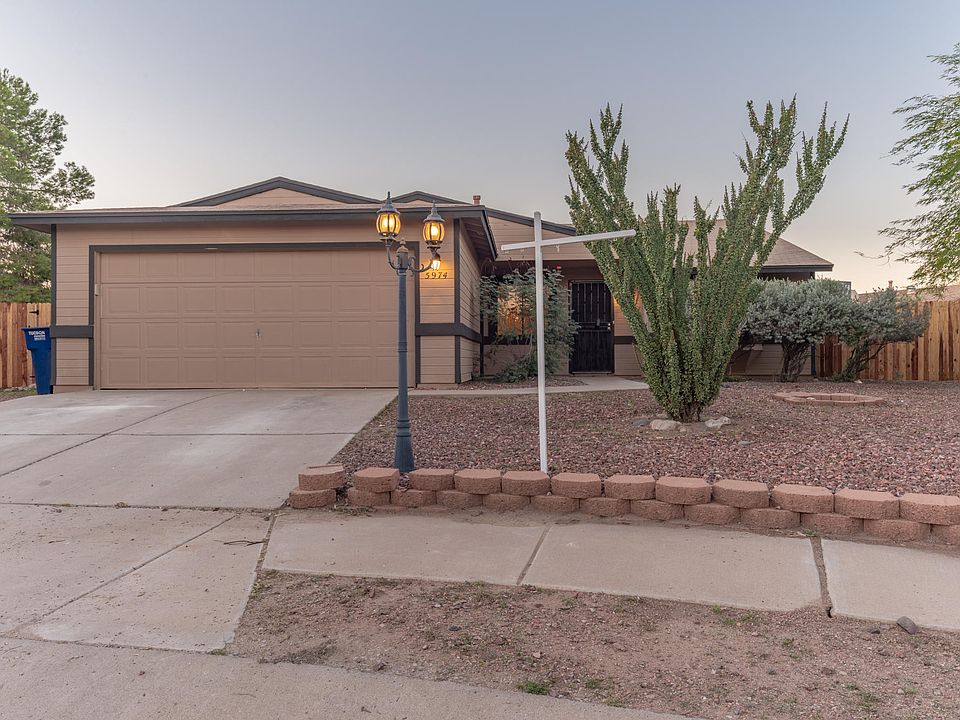 1st image of 5974 S Pin Oak Dr