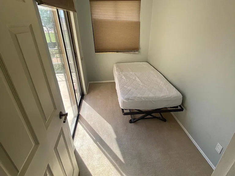 136 S Navajo Dr — Photo 19