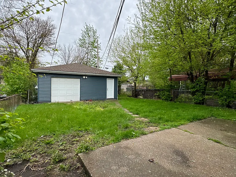 3769 Jackson St — Photo 20