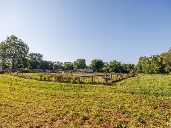 379 Spencer Pike Rd, Springville, IN 47462