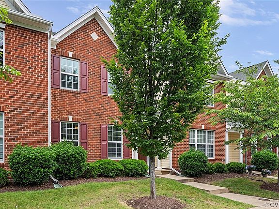 4th image of 1802 Old Mayland Ct