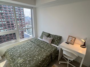 395 Bloor St E #99999, Toronto, ON
